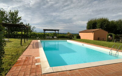 Villa dei Setteponti