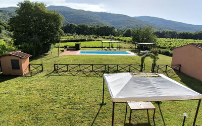 Villa dei Setteponti