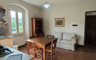 Villa dei Setteponti