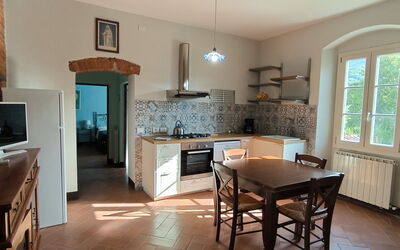 Villa dei Setteponti