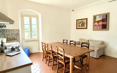 Villa dei Setteponti