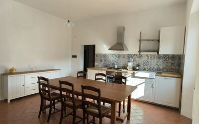 Villa dei Setteponti