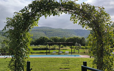 Villa dei Setteponti