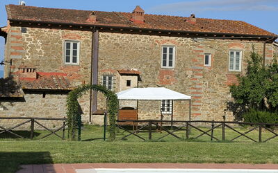 Villa dei Setteponti