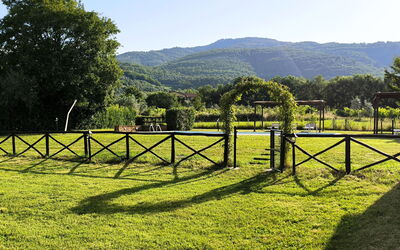 Villa dei Setteponti