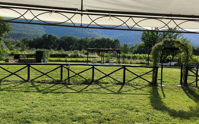 Villa dei Setteponti