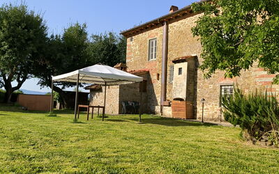 Villa dei Setteponti