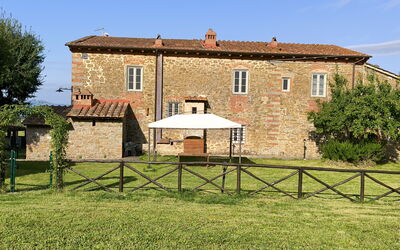 Villa dei Setteponti