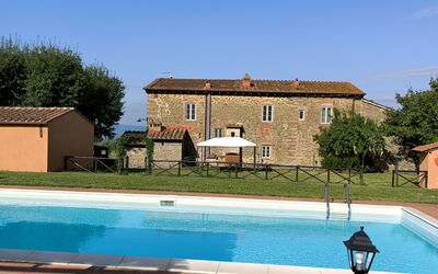 Villa dei Setteponti