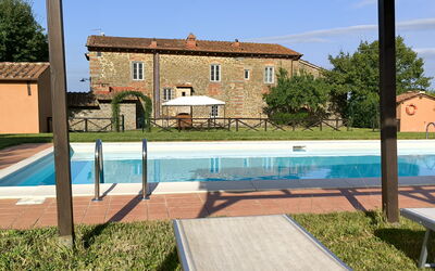 Villa dei Setteponti