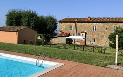 Villa dei Setteponti