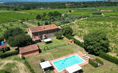 Villa dei Setteponti