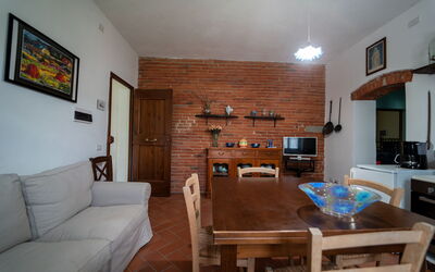 Villa dei Setteponti