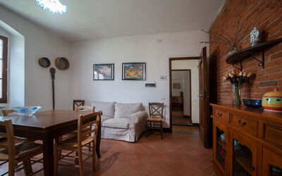 Villa dei Setteponti