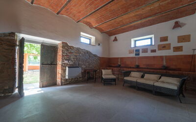 Villa dei Setteponti