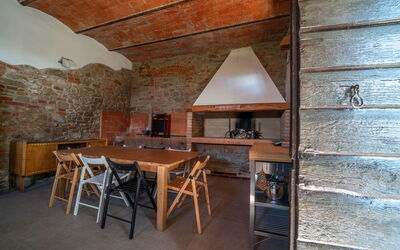 Villa dei Setteponti