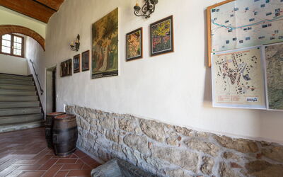 Villa dei Setteponti