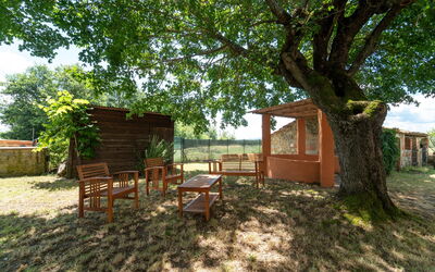 Villa dei Setteponti