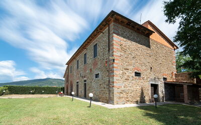 Villa dei Setteponti