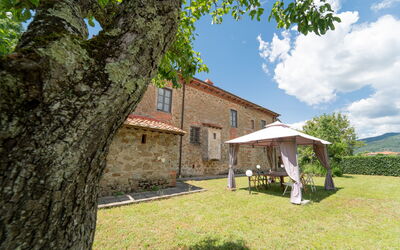 Villa dei Setteponti