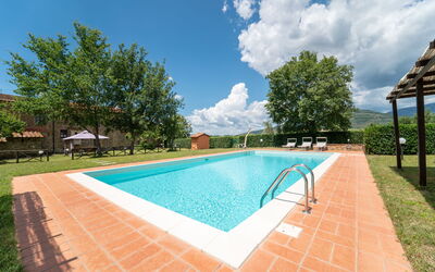 Villa dei Setteponti