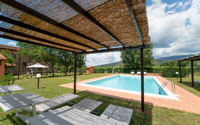 Villa dei Setteponti