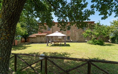 Villa dei Setteponti