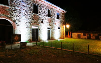 Villa dei Setteponti