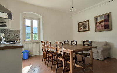 Villa dei Setteponti