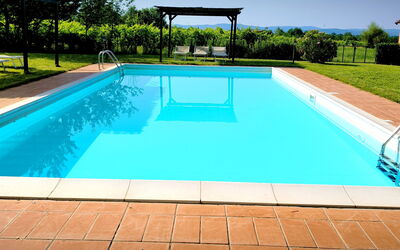 Villa dei Setteponti