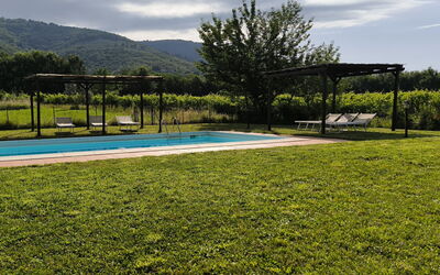 Villa dei Setteponti