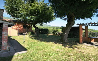 Villa dei Setteponti