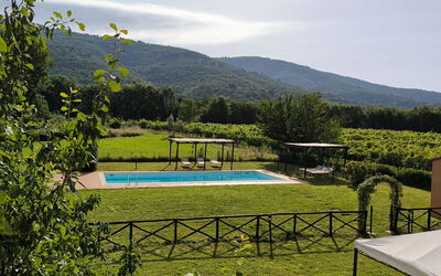 Villa dei Setteponti