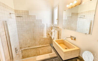 Masseria Nobile - Dimore Pugliesi