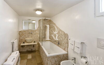 Masseria Nobile - Dimore Pugliesi