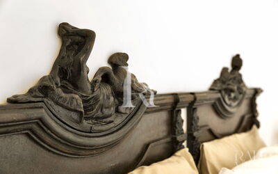 Masseria Nobile - Dimore Pugliesi