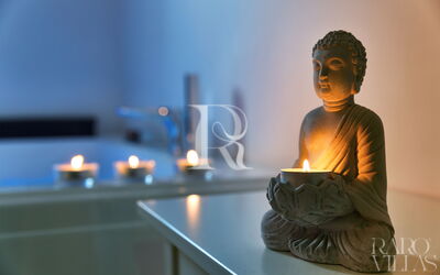 Masseria Nobile - Dimore Pugliesi