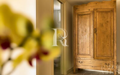 Masseria Nobile - Dimore Pugliesi