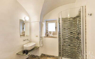 Masseria Nobile - Dimore Pugliesi