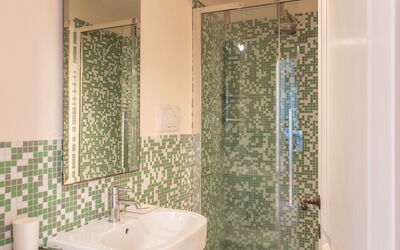 Villa Meravigliosa: villa-colomba-trequanda-villa-bagno