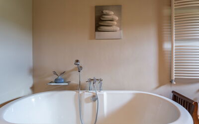 Villa Meravigliosa: villa-colomba-trequanda-villa-bagno