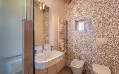 Villa Meravigliosa: villa-colomba-trequanda-villa-bagno