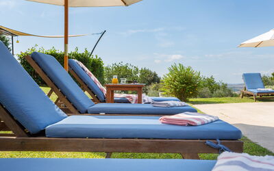 Villa Meravigliosa: villa-colomba-trequanda-villa-esterni