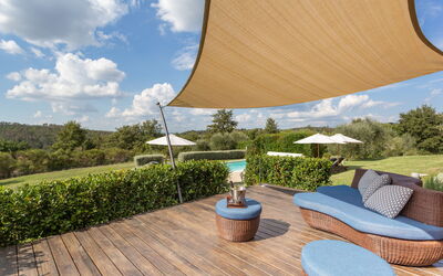 Villa Meravigliosa: villa-colomba-trequanda-villa-esterni