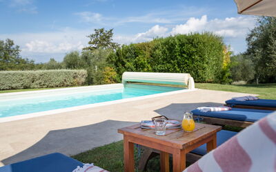 Villa Meravigliosa: villa-colomba-trequanda-villa-piscina