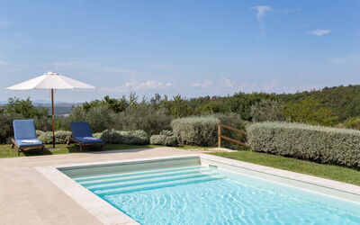 Villa Meravigliosa: villa-colomba-trequanda-villa-piscina