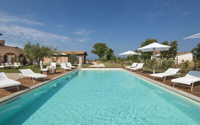 Dimora dei Giardini: villa-marina-velca-tarquinia-villa-pool