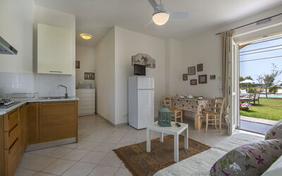 Dimora dei Giardini: villa-marina-velca-tarquinia-villa-living-room