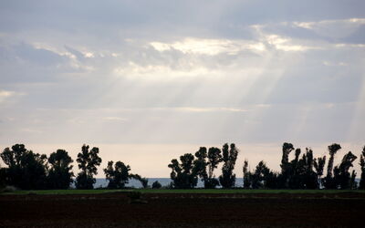 Villa Velca: villetta-golf-al-mare-marina-velca-villa-external