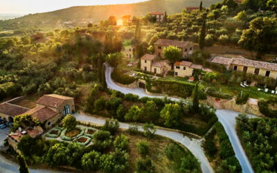 Borgo Falconiera: villa-borgo-del-falcone-sodo-villa-panoramic-view